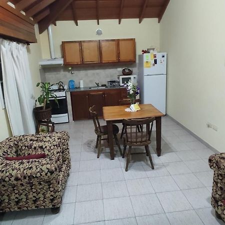 Apartamento Hogar Argentina Quilmes Exterior foto