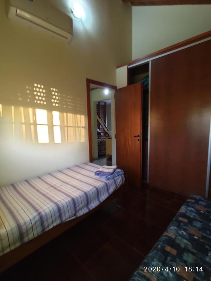 Apartamento Hogar Argentina Quilmes Exterior foto