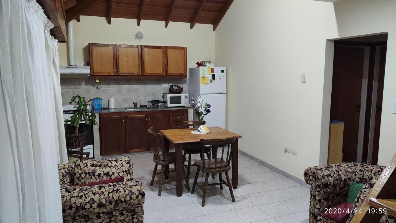 Apartamento Hogar Argentina Quilmes Exterior foto